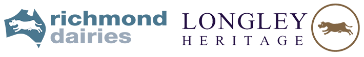 logos-richmond-longley-heritage